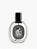 عطر ادکلن دیپتیک فلور د پیو