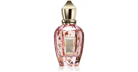 عطر ادکلن زرجف اله انیورساری