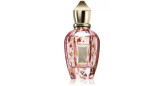 عطر ادکلن زرجف اله انیورساری