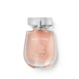 عطر ادکلن کرید وایند فلاورز