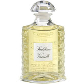 عطر ادکلن کرید سابلایم وانیل