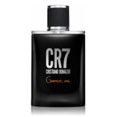 عطر ادکلن کریستیانو رونالدو سی آر سون گیم آن