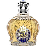 عطر ادکلن شیخ اپیولنت شیخ کلاسیک شماره 77