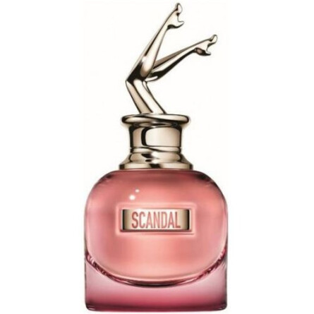 عطر ادکلن ژان پل گوتیه اسکندل بای نایت