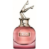 عطر ادکلن ژان پل گوتیه اسکندل بای نایت