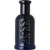 عطر ادکلن هوگو بوس باتلد نایت