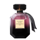 عطر ادکلن ویکتوریا سیکرت بامب شل عود