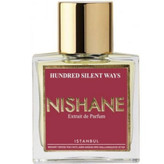 عطر ادکلن نیشان هاندرد سایلنت ویز
