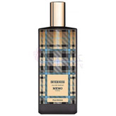 عطر ادکلن ممو اینورنس