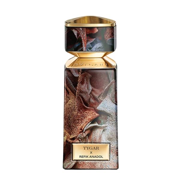 عطر ادکلن بولگاری تایگار ایکس