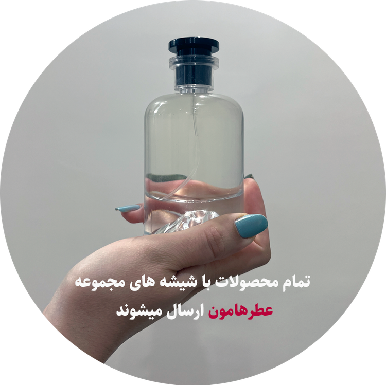عطر ادکلن دیپتیک فلور د پیو